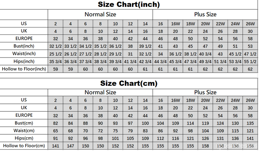 Cute Grey A-line Sweetheart Mini Short Prom Homecoming Dresses,Party Dress,CM1003