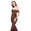 Off Shoulder Sparkly Gold Sequin Mermaid Evening Prom Φορέματα, Βραδινά Κομματικά Φορέματα, 12105