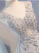Δύο Ιμάντες V Ντεκολτέ Γκάρι Δαντέλα Δείτε Μέσα από Homecoming Prom Φορέματα, Οικονομικά Σύντομο Κόμμα Φορέματα Prom, Τέλεια Homecoming Φορέματα, CM268