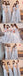 Vestidos De Dama De Honra Longos De Manga Curta De Renda Cinza, Vestidos De Dama De Honra Longos Personalizados Incomparáveis, Vestidos De Dama De Honra Baratos, BD0001