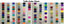 Off Shoulder See Through Lace A-line Günstige Brautkleider Online, Günstige Brautkleider, WD535