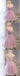 Schöner lila Schnürsenkel kurze Heimkehrhigh-School-Ballkleider, erschwinglicher kurzer Parteihigh-School-Ball süße 16 Kleider, vollkommene Heimkehrcocktailkleider, CM373