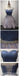 Trägerloser Schätzchentüll süße Heimkehrhigh-School-Ballkleider, erschwinglicher kurzer Parteihigh-School-Ball süße 16 Kleider, vollkommene Heimkehrcocktailkleider, CM334