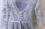 2017 Les robes de bal de retour en ligne de coude grise à manches longues, les robes de bal à court terme abordables en corset, les robes de retour parfaites, CM250