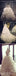Σπαγγέτι Δαντέλα Κορυφή Μοναδικό Σχεδιασμό του Γάμου Φορέματα Κόμμα, Δημοφιλή Δαντέλα Νυφικό, WD0014