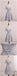 Kurzer Ärmel grauer Schnürsenkel süße Heimkehrhigh-School-Ballkleider, erschwinglicher kurzer Parteihigh-School-Ball süße 16 Kleider, vollkommene Heimkehrcocktailkleider, CM338