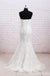Classice Namorada Lace Sereia Wedding Vestidos Online, WD393