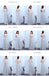 Nicht übereinstimmende lange Brautjungfernkleider aus grauem Spitzen-Tüll, günstige benutzerdefinierte lange Brautjungfernkleider, erschwingliche Brautjungfernkleider, BD008