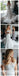 Robes de mariée pas cher en dentelle sirène épaule dénudée en ligne, robes de mariée sirène pas cher, WD446