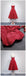 Trägerloser süßer Herzschnürsenkel süße Heimkehrhigh-School-Ballkleider, erschwinglicher kurzer Parteihigh-School-Ball süße 16 Kleider, vollkommene Heimkehrcocktailkleider, CM342