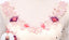 Manga longa Flor Feita à Mão Bonito Baile Vestidos de Baile, Acessível, de Festa Curto Vestidos de Baile, Regresso a casa Perfeita Vestidos, CM322