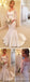 Λαϊκή Off Shoulder Long Sleeve Mermaid White Satin Lake Wedding Dresses, WD0206