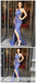 Προκλητικός Δείτε Μέσω Halter Λεβάντα Μακρύ Βράδυ Φορέματα Prom, Φθηνή Γλυκό 16 Φορέματα, 18318