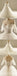 Από τον Ώμο Μια γραμμή Τούλι νυφικά, 2017 Μακρύ Μανίκι Έθιμο Γαμήλιες Εσθήτες, Προσιτές Νυφικά Φορέματα, 18003