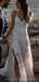 Cadarço segura cadarço de fenda de lado casamento barato decora vestidos de casamento online, baratos, WD522