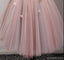 V ντεκολτέ ρουζ ροζ χάντρες Homecoming Φορέματα, προσιτές σύντομο Κόμμα κορσέ πίσω φορέματα Prom, τέλεια Homecoming Φορέματα, CM226