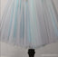 Δαντέλα Junior Homecoming Prom Φορέματα, Τέλεια Homecoming Φορέματα, CM228