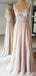 Sexy Backless Lace frisado longos vestidos de baile, barato personalizado doce 16 vestidos, 18558