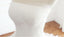 Strapless Simple Lace A line Νυφικά νυφικά, Προσαρμοσμένα νυφικά, Προσιτές γαμήλιες νυφικές, WD259