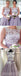 Jolie barque à fond plat d'organza cadette la plus populaire de 2016 du lacet d'épaule robes de demoiselle d'honneur courtes, WG31