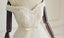 Uniques Hors de l'Épaule Dentelle Une ligne de Mariée Robes de Mariée, des Robes de Mariée, la Mariée à prix Abordable Robes de Mariée, WD260