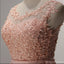 Sexy See See See Through Lace Homecoming Prom Dresses, Affordable Short Party Prom Dresses, Perfect Homecoming Dresses, CM232
