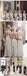 Charmantes offenes Zurückschnürsenkelspitzentrugbild preiswerte lange Hochzeitsgesellschaftskleidabendkleidbrautjungfernkleider, WG039