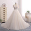 Vestidos de Noiva, Vestidos de noiva feitos à medida, Vestidos de noiva acessíveis, Wd243