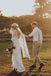 Backless δευτερεύουσα γοργόνα δαντελλών σχισμών φτηνά γαμήλια φορέματα σε απευθείας σύνδεση, φτηνά Μοναδικά νυφικά φορέματα, WD588
