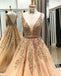 V avec une robe de bal de nuit à bas prix, 16 robes de beauté personnalisées à bas prix, 18514