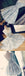 L'Encolure en V Dentelle Grise Courte Mignon Homecoming Robes de Bal Abordables Partie Courte de Bal Sweet 16 Robes, Parfait Homecoming Robes de Cocktail, CM361