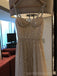 Ιμάντες Λαμπερά Χρυσά Μια γραμμή Μακρύ Βράδυ Φορέματα Prom, η Φτηνή Συνήθεια Γλυκό 16 Φορέματα, 18569