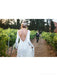 Simples e SEM Fundo Long Sleeves Mermaid Cheap Wedding Dresses Online, Cheap Bridal Dresses, WD488