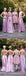 Robes de demoiselle d'honneur de mariage de Morden de plancher de longueur de plancher plissée de Jersey convertible de mode, WG41