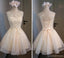 Γλυκό φόρεμα χορού χορού χορού, ακριβά ρούχα χορού, τέλεια ρούχα για επιστροφή, CM312