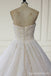 Trägerlos A Line Spitze Hochzeit Brautkleider Custom Made Brautkleider, Günstige Hochzeit, Brautkleider, WD235