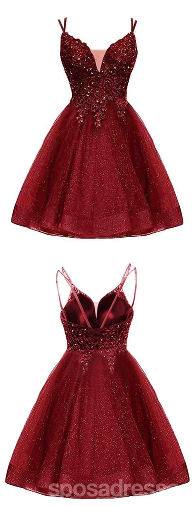 Encontre este Pin e muitos outros na pasta Prom Dresses, Prom Dresses de Prom Dresses.