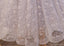 Ouvrir la dentelle Gary Neckline Scoop à travers des robes de bal de retour à la maison, des robes de bal courte partie abordables, des robes de retour parfaites, CM272