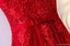 Vestidos Curtos Para O Baile de finalistas, Espartilho Acessível Vestidos Curtos Para Festas de Finalistas, vestidos perfeitos para o baile de finalistas, CM245
