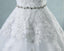 Querida A linha Lace vestidos de casamento baratos on-line, vestidos de noiva baratos, WD499