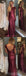 Sereia de manga curta Sexy Mulheres bonitas lantejoulas personalizadas fazer longos vestidos de dama de honra baratos, WG75