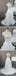 Το Μανίκι καπ Όμορφη Lace Γάμο Φορέματα Κόμμα Φτηνό Σιφόν Νυφικό Φόρεμα, WD0076