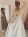Sexy dentelle voir à travers une longue ligne grise robes de bal de soirée, Sparkly Sweet 16 robes, 18337