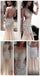 Sereia brilhante tule sereia vestidos longos de baile, PD0102