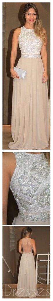 Φόρεμα με μακρύ βραδινό Prom Sequin, Φορέματα Prom Prom με σαφήνεια, Φορέματα Long Prom, Επίσημα φορέματα Prom, Φθηνά φορέματα Prom, Δημοφιλή φορέματα Prom, Βραδινά φορέματα, Φορέματα Prom Online, PD0107