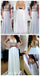 Branco Vestidos de Baile, V - Voltar Vestidos de Baile Longos Vestidos de Baile Barato, Vestidos de Baile, Vestidos de Baile Charme, Festa de Formatura ,Vestidos de Noite,Vestidos de Baile On-line,PD0108