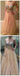 V-Cou Robe de Bal Sexy,Robe de Bal,Tulle Robe de Bal ,à l'Éclat de Robe de Bal,Soirée Robes de Bal ,Robes de Soirée,Robe Longue de Bal,Robes de Bal en Ligne,PD0127