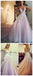 Robe de bal à col en V, robe de bal sexy, robe de bal à épaules dénudées, charmante robe de bal, robes de bal de soirée, robes de soirée, robe de bal longue, robes de bal en ligne, PD0128