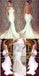 Sexy Vestido de Baile,sem encosto de Vestido de Baile,Sereia Vestido de Baile Elegante ,Formal, Vestido de Baile,Festa de Formatura ,Vestidos de Noite, Vestidos,Longo Vestido de Baile,Vestidos de Baile On-line,PD0129