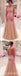 Tüll Prom-Kleid,Sexy Kleid,Off-Schulter Prom Kleid ,Back See-through Kleid,Neueste Prom Kleider ,Abend Kleider,Lang Abendkleid,Ballkleider Online,PD0134